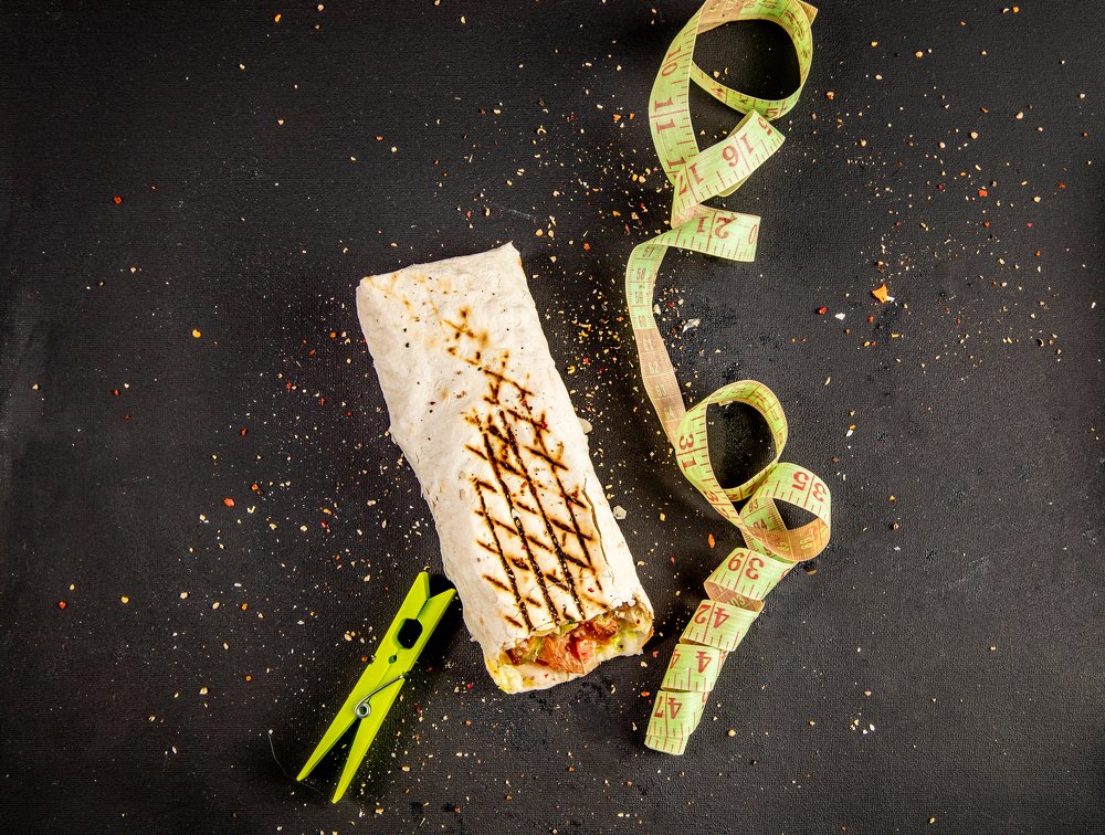 Photograph by Слава Ольшевская