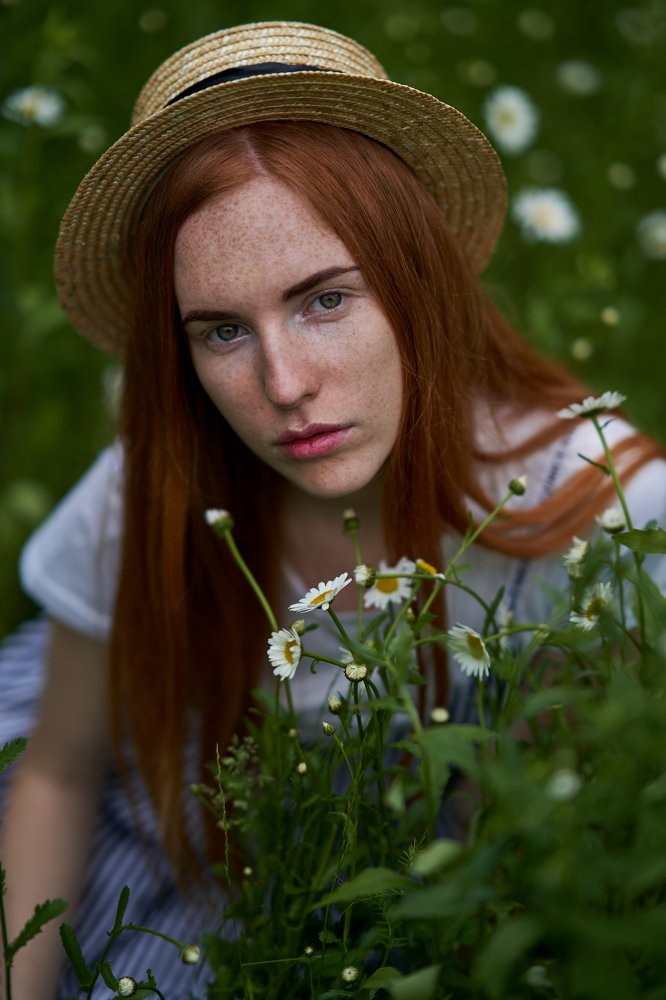 Photograph by Илья Чёрный