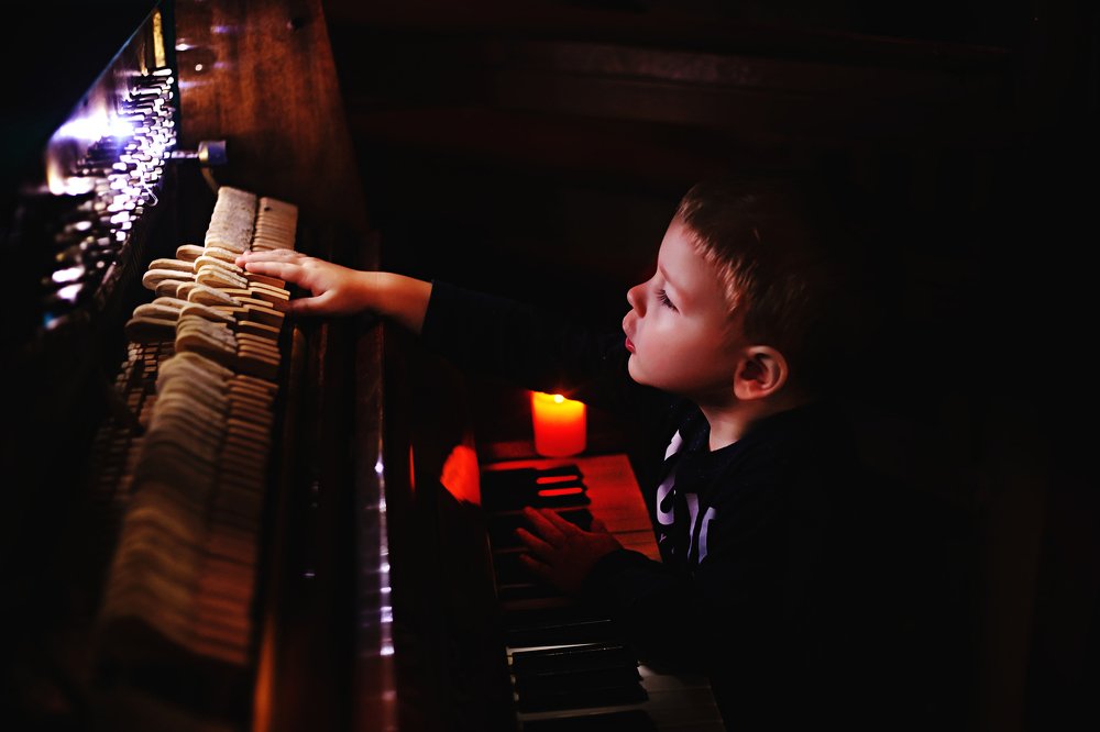 Photograph by Ирина Подать