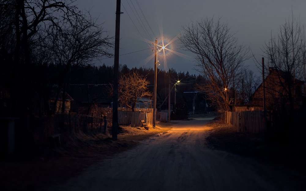 Photograph by Полина Хрол