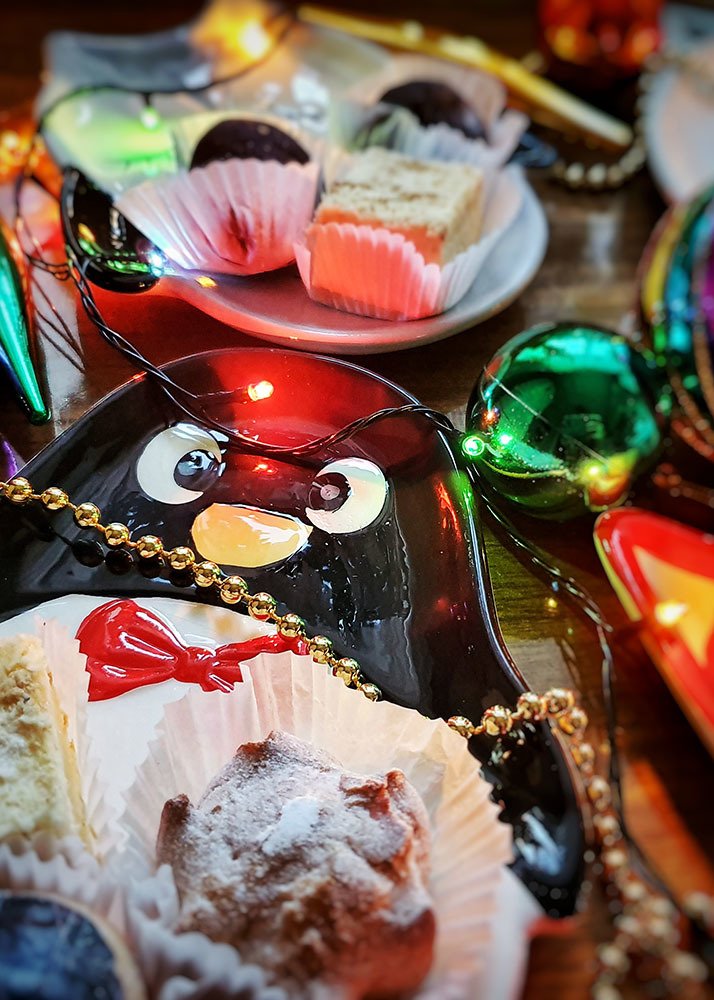 Photograph by Екатерина Сахно