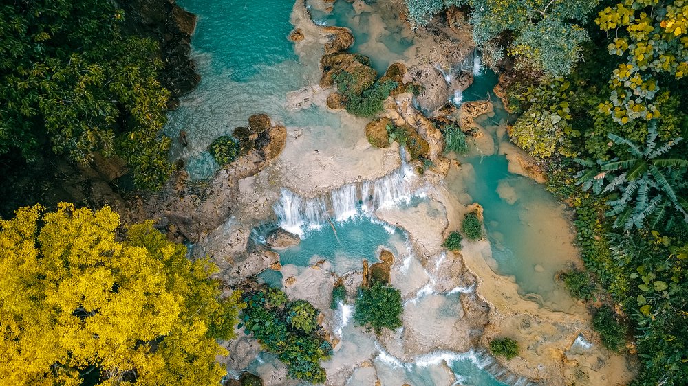 Photograph by Kevin Benckendorf