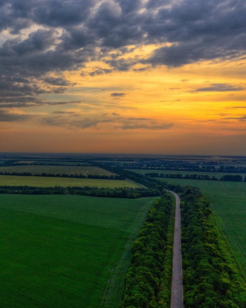 Photograph by Ярослав Титарчук