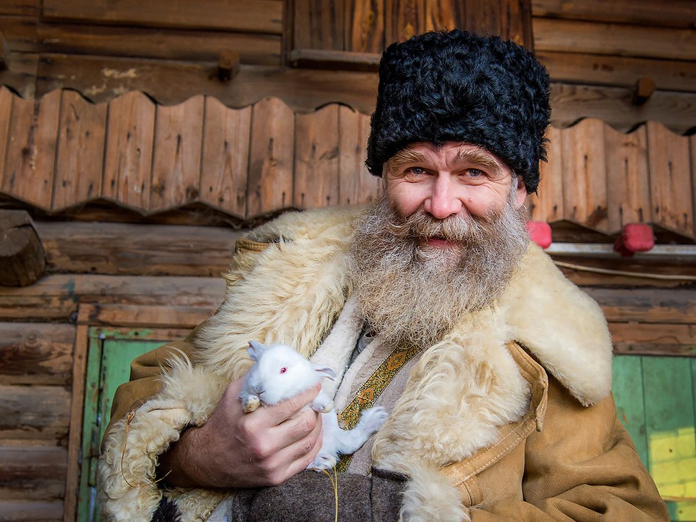 Photograph by Людмила Ковалева