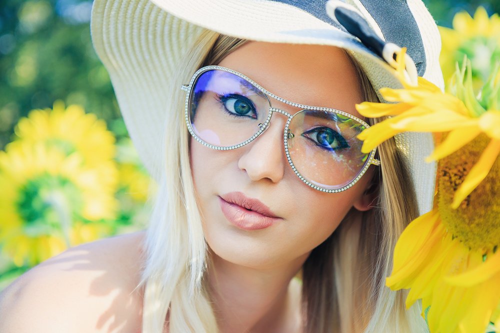 Photograph by Сергей Гавриш