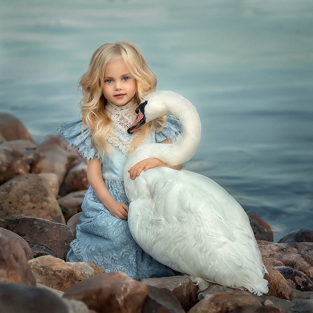 Photograph by Елена Михайлова