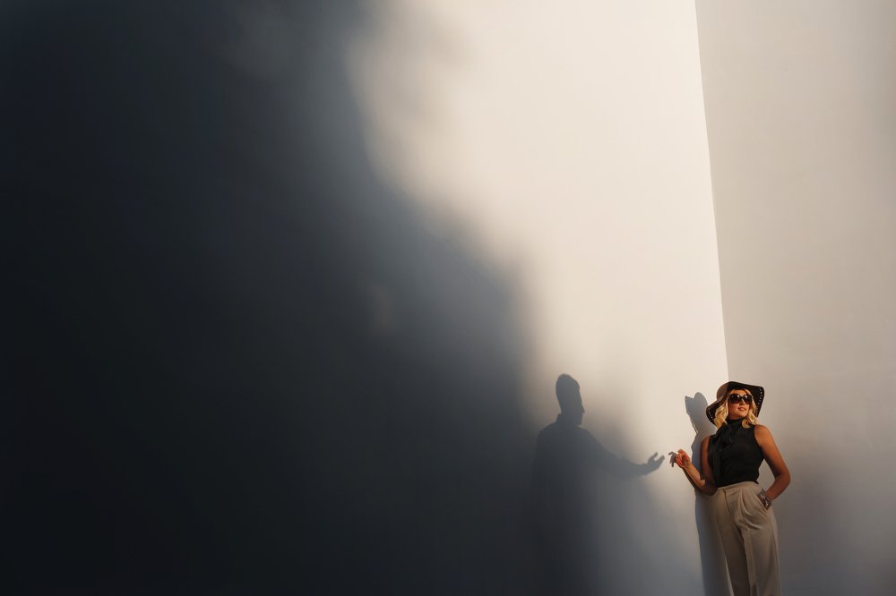 Photograph by Константин Корешков