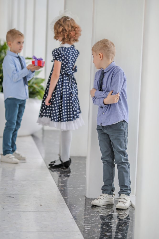 Photograph by Мария Самохина