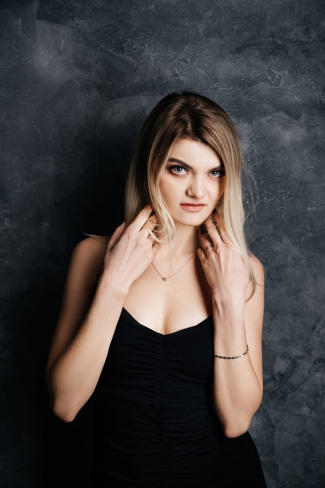 Фотография автора Светлана Сергеевна Абрамян