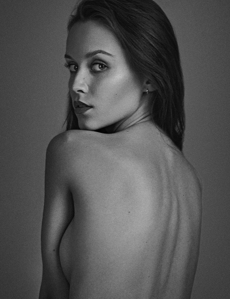 Photograph by Александр Сущевский