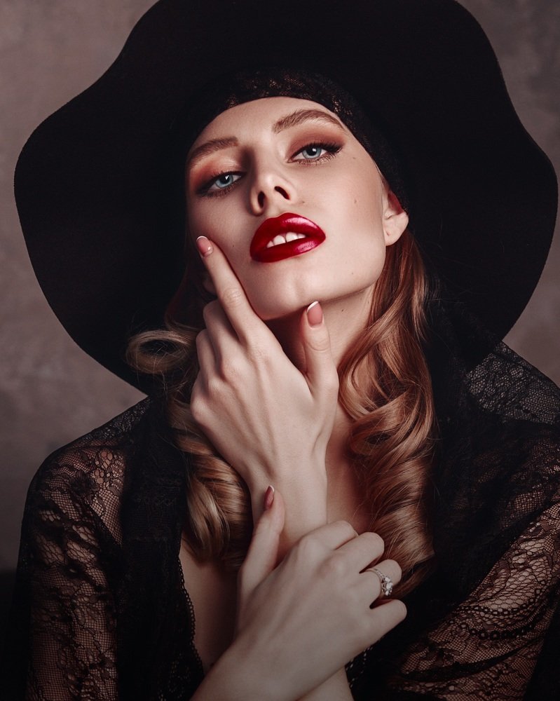 Photograph by Кенуль Рустамова