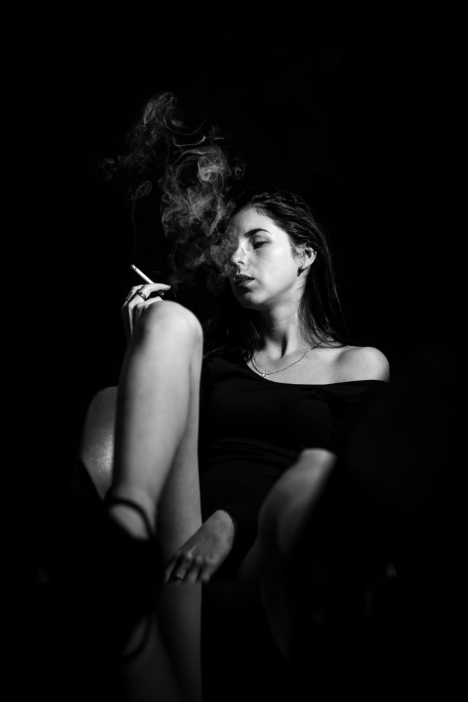 Photograph by Дмитрий Потатуев