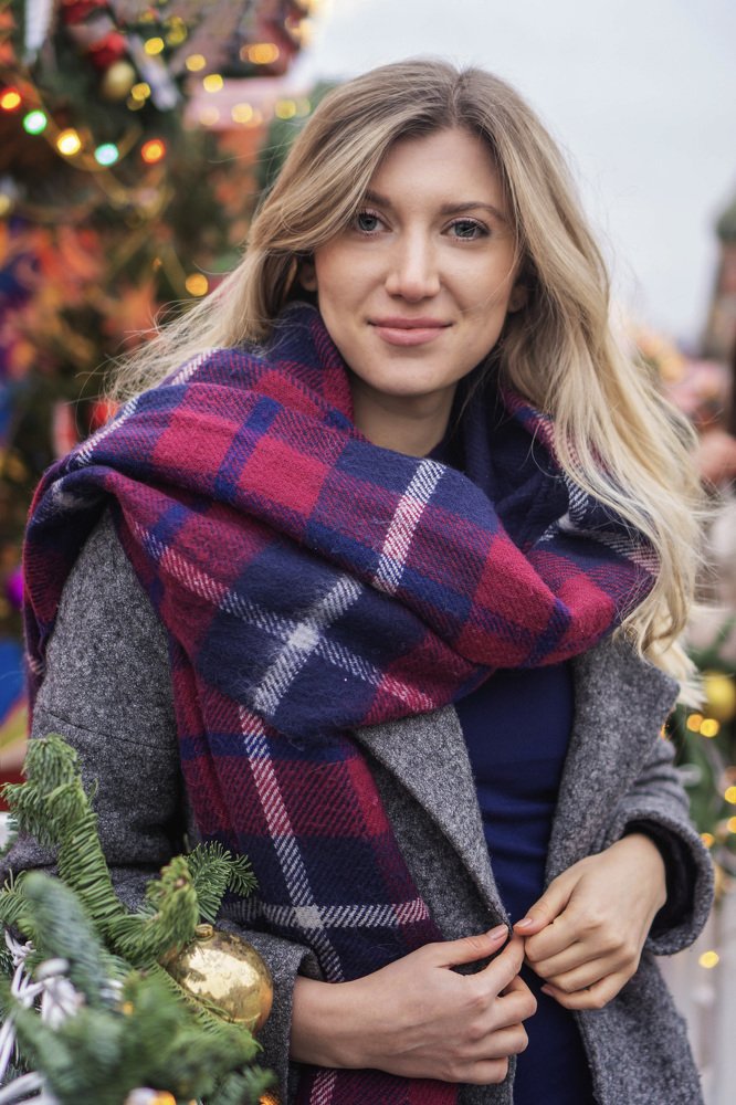 Photograph by Марина Евченко