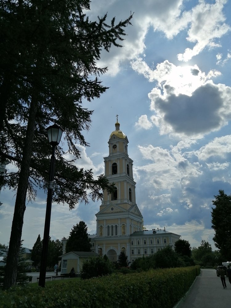 Photograph by София Саитова