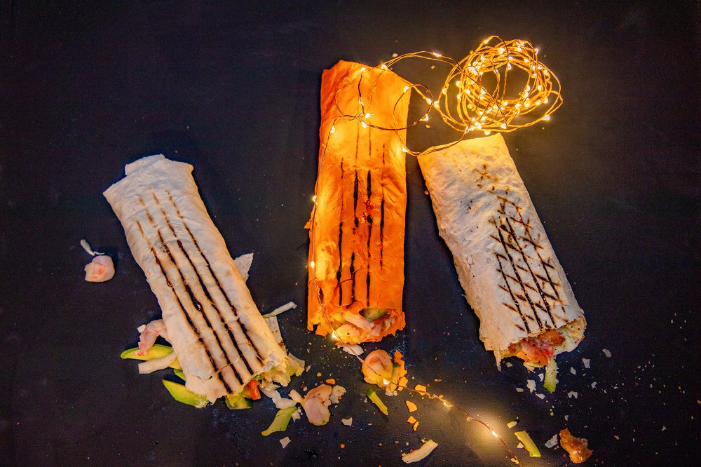 Photograph by Слава Ольшевская