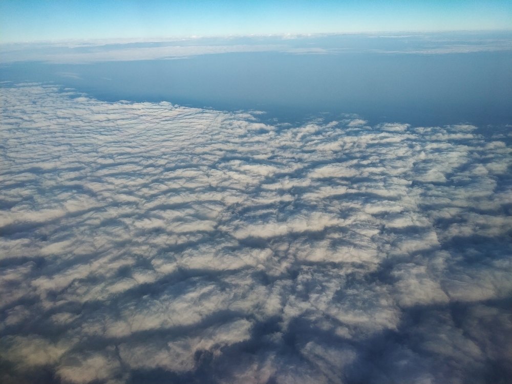 Photograph by Rahul Saha