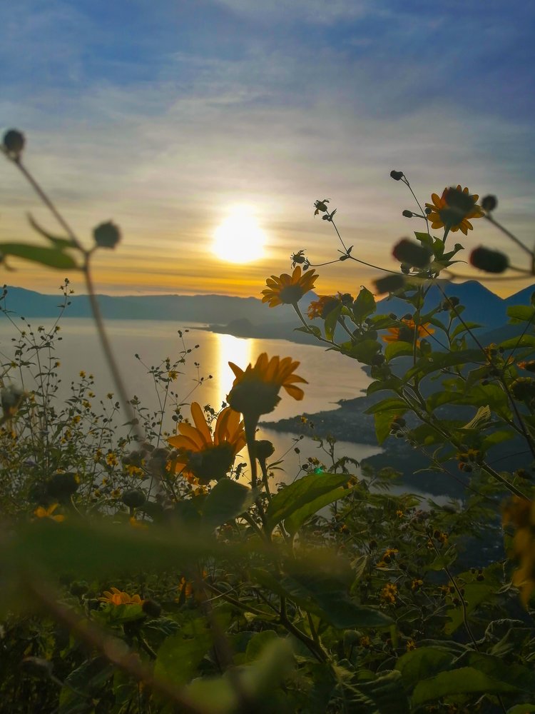 Photograph by Luis Schula