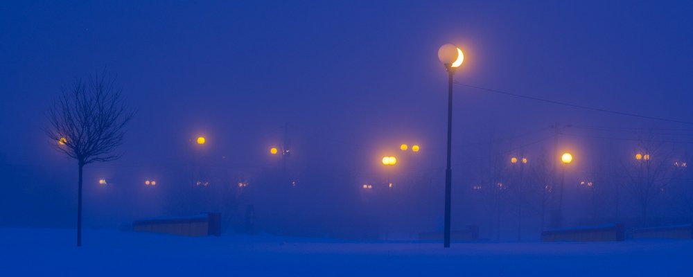 Photograph by Сергей