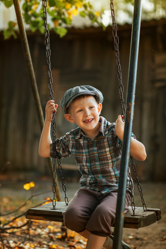 Photograph by Дубяга Сергей