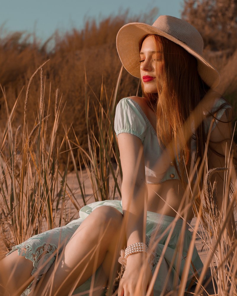 Photograph by Елена Третьякова