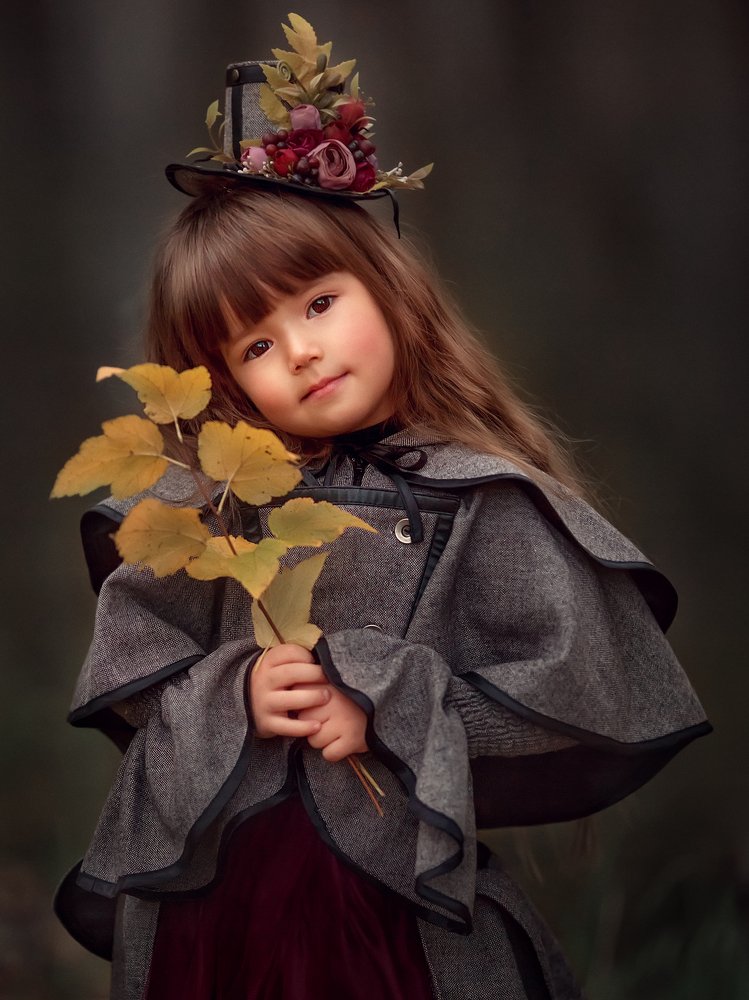 Photograph by Елена Михайлова