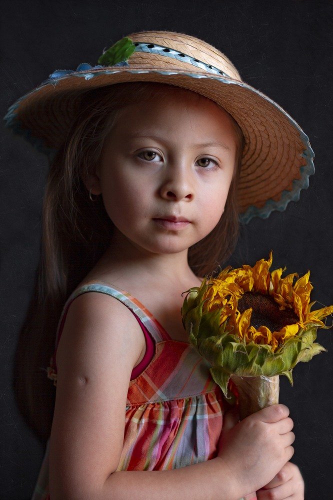 Photograph by Ricardo Sánchez