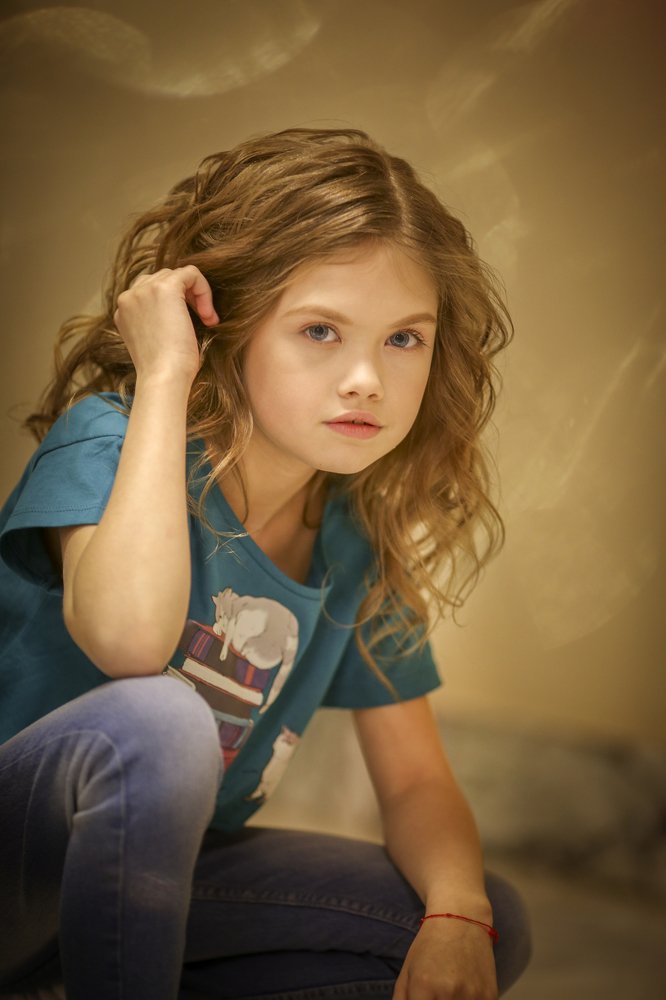 Photograph by Мария Самохина