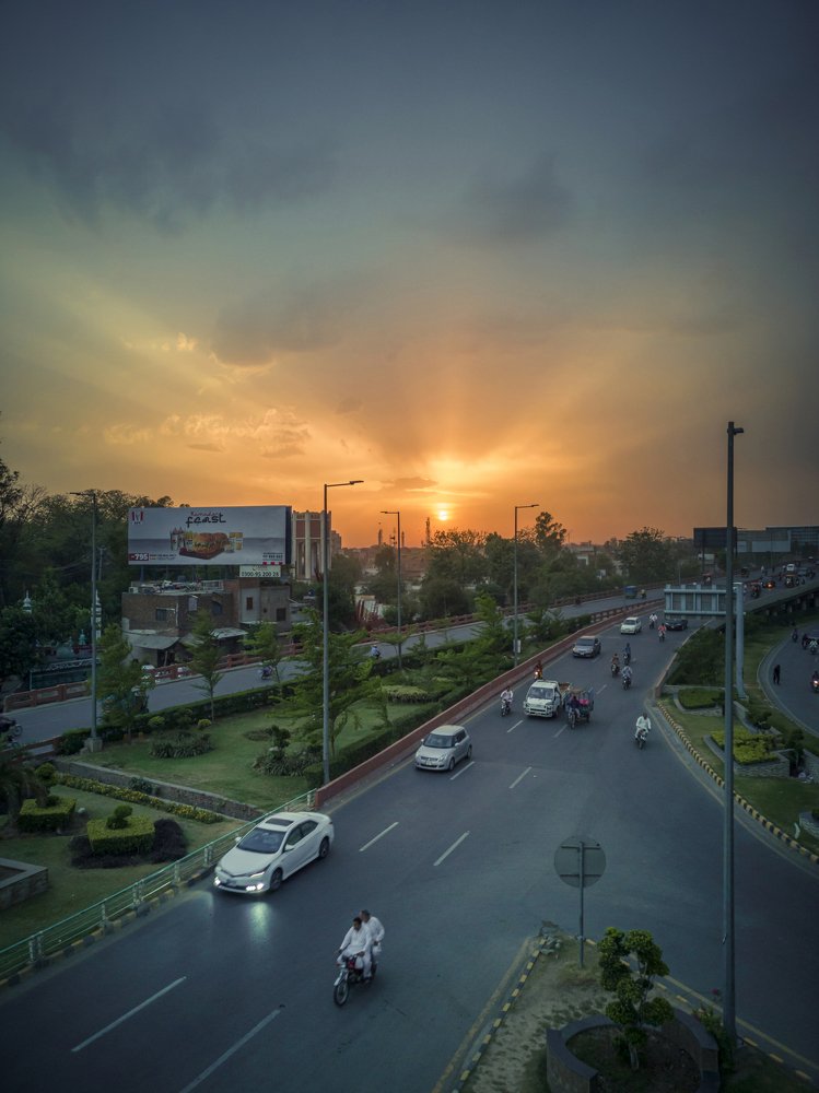 Photograph by maqsood123