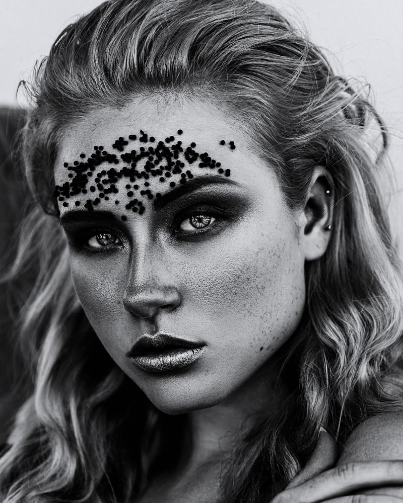 Photograph by Кенуль Рустамова