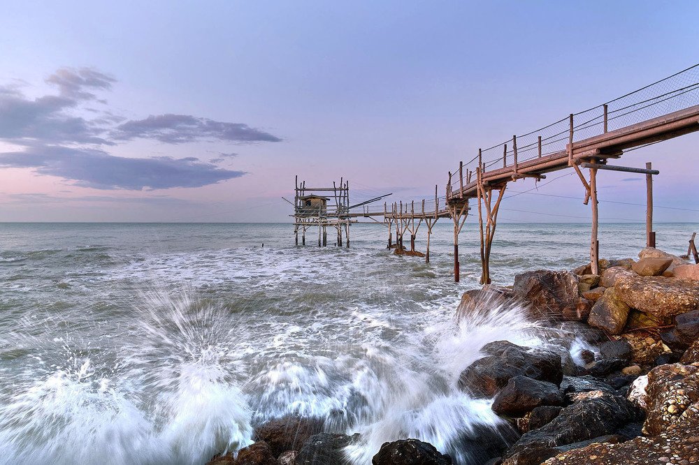 Photograph by Valerii  Petrov