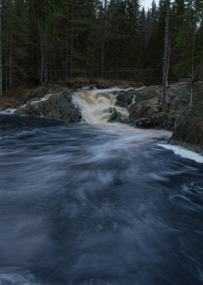 Photograph by Ольга Савина