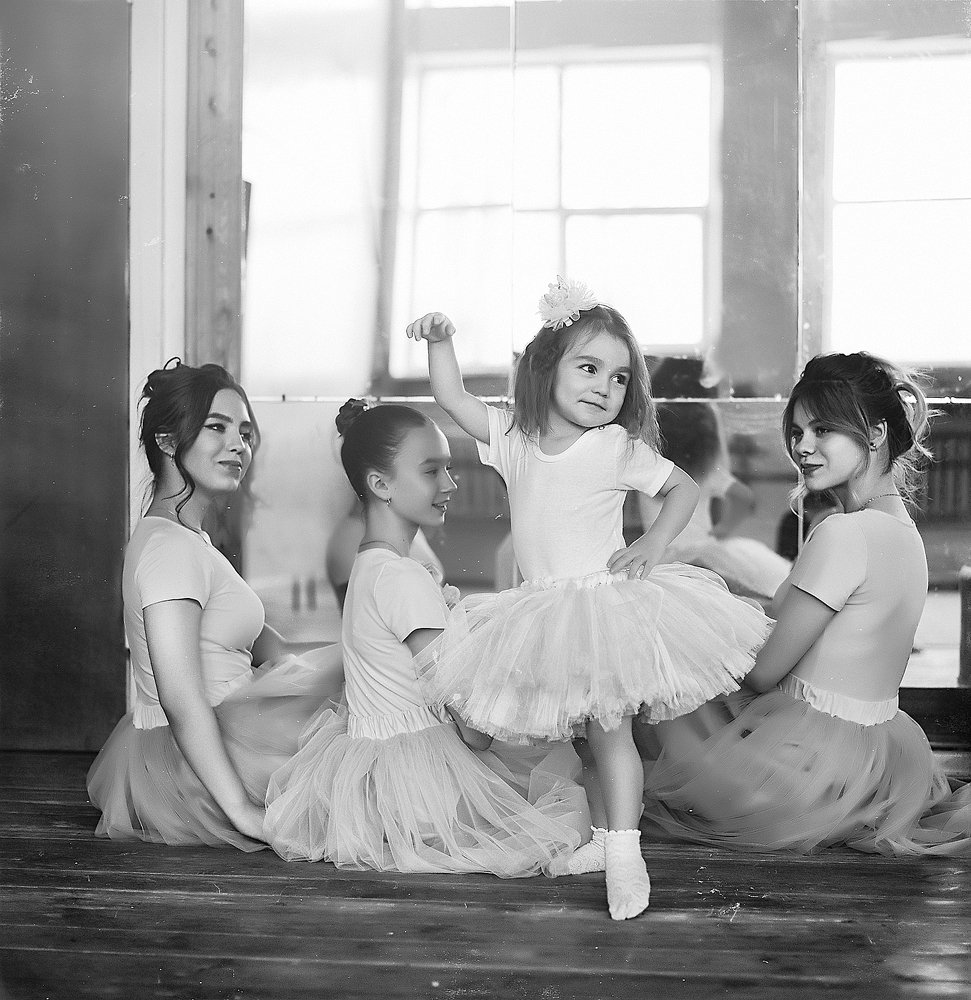 Photograph by Грин Татьяна