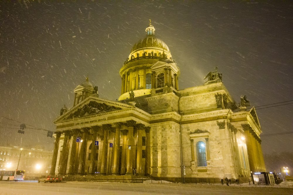Photograph by Сергей