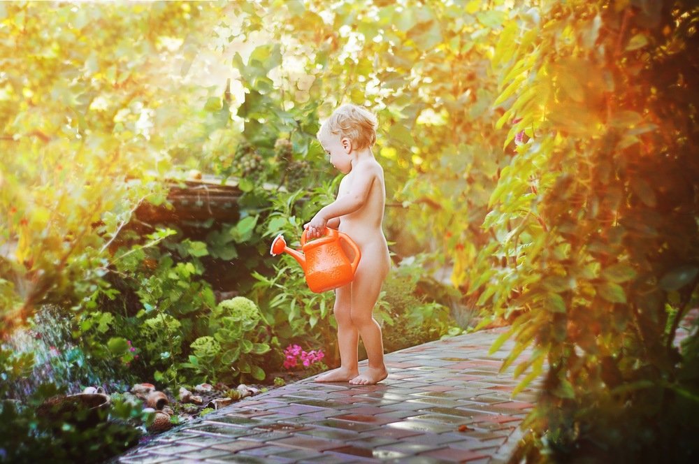 Photograph by Катерина Артеменко