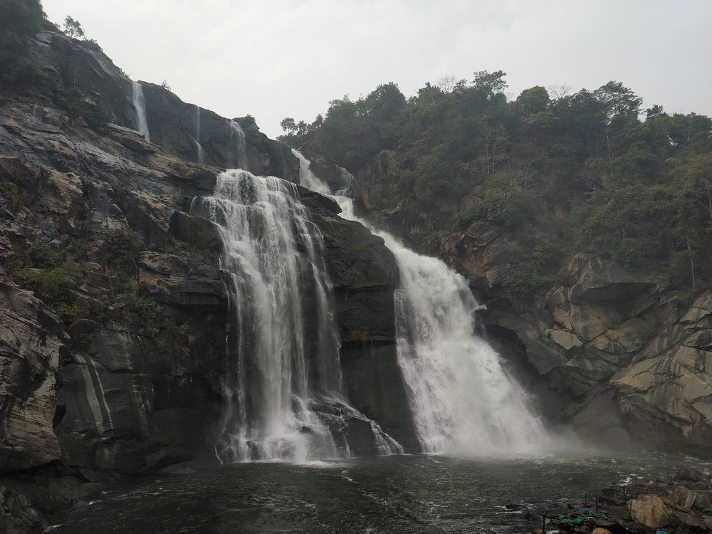 Photograph by Rahul Saha