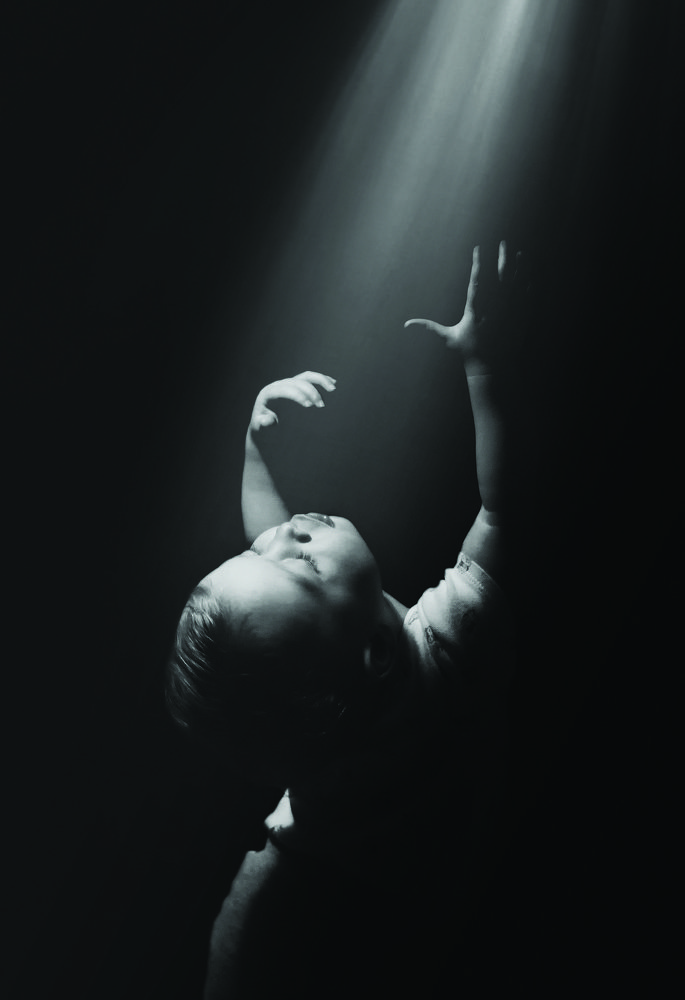 Photograph by Катерина Артеменко