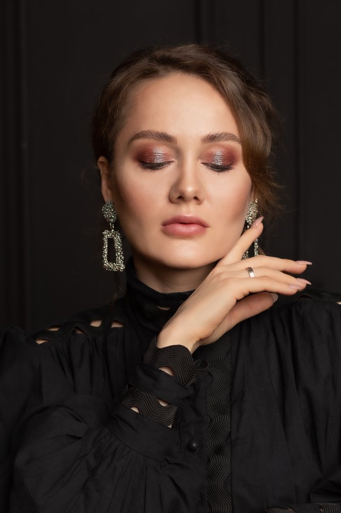 Photograph by Татьяна Шурнова