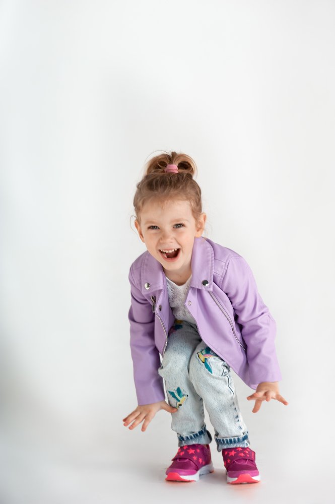 Photograph by Юлия Полховская