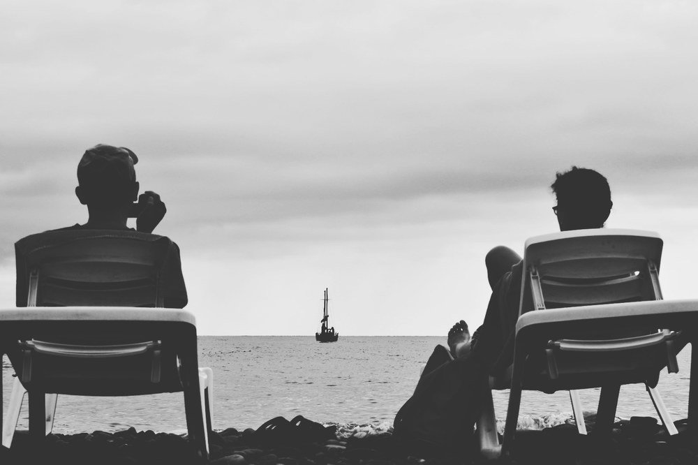 Photograph by Alexlok22