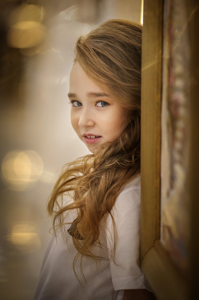 Photograph by Мария Самохина