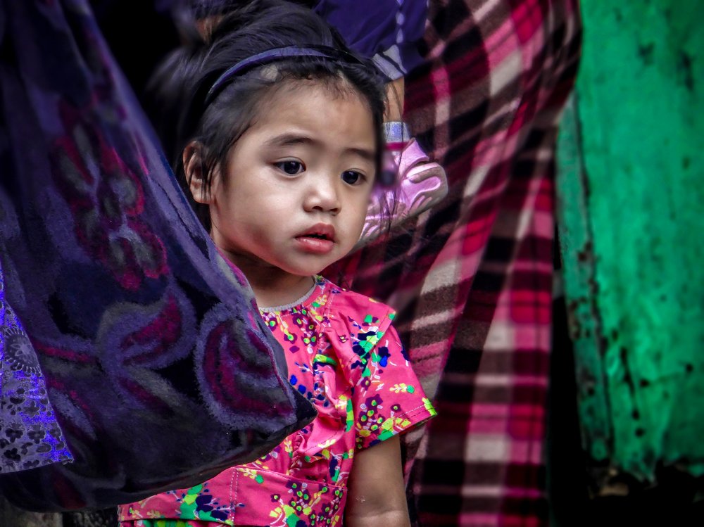 Photograph by Tanmoy Das