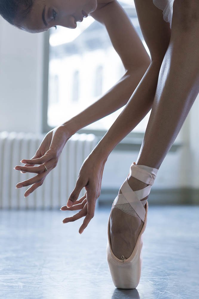 Photograph by Виктория Малей