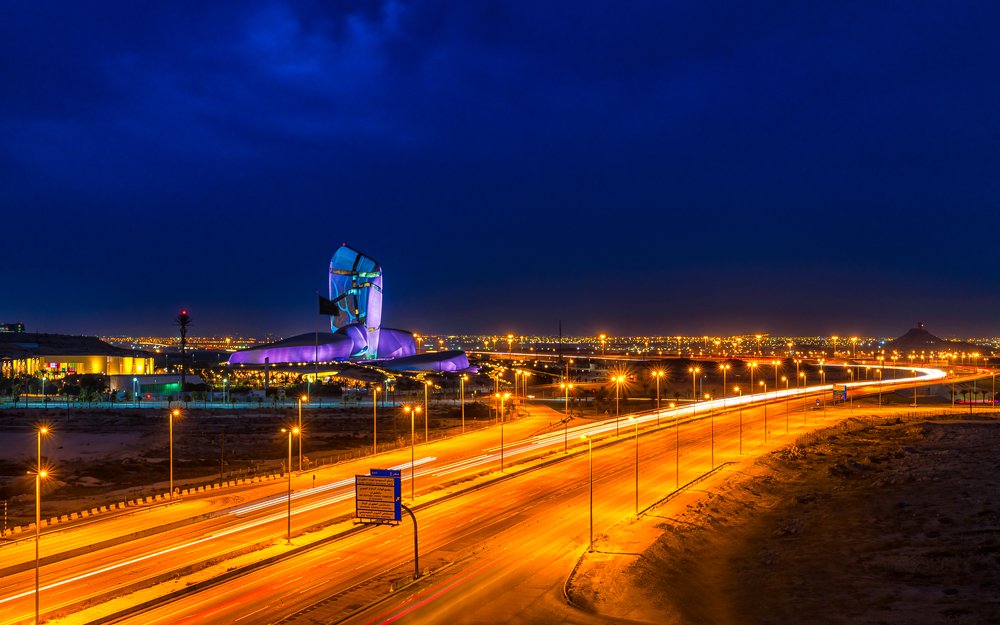 Photograph by Ahmed Elkahlawi