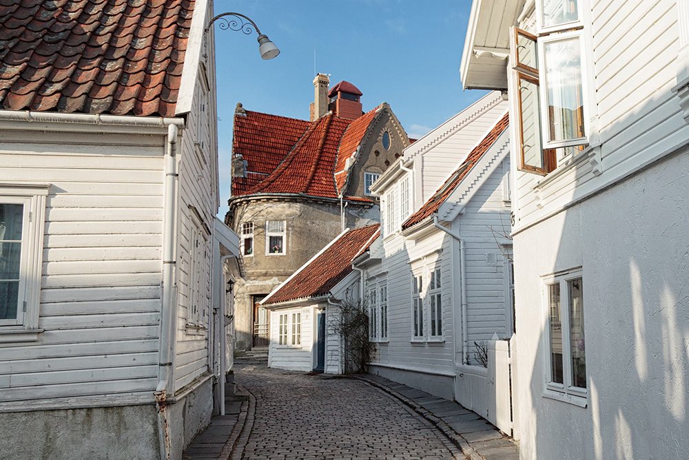 Photograph by Javier Polanco