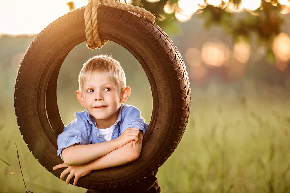 Photograph by Дубяга Сергей