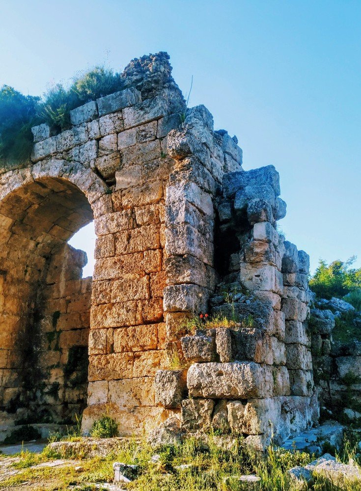 Photograph by Кильпио Антонина