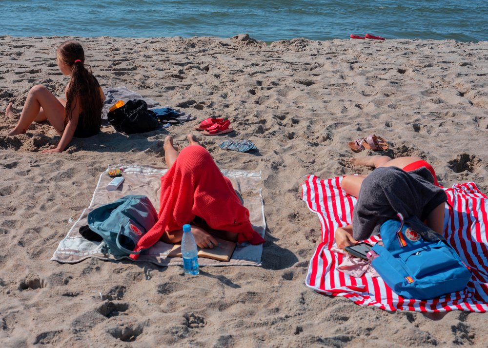 Photograph by Слава Ольшевская