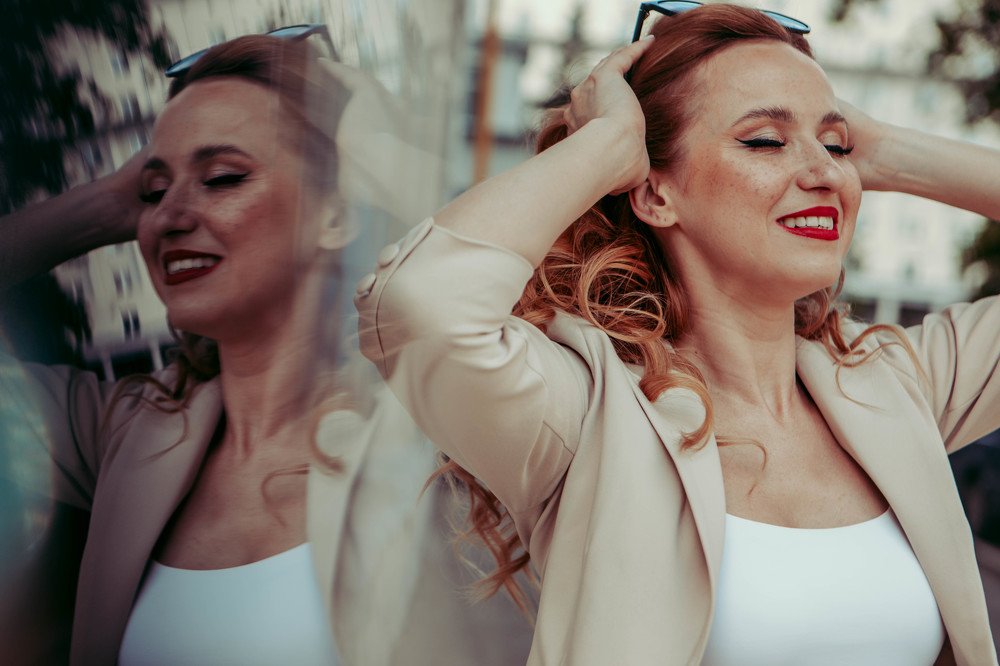 Photograph by Katrin Loginova