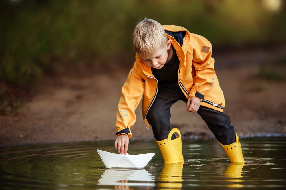 Photograph by Дубяга Сергей