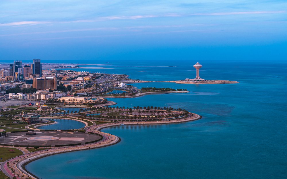 Photograph by Ahmed Elkahlawi